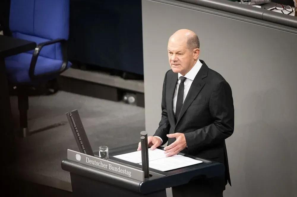 scholz-promises-to-do-everything-to-unite-european-partners-for-huge-support-of-ukraine