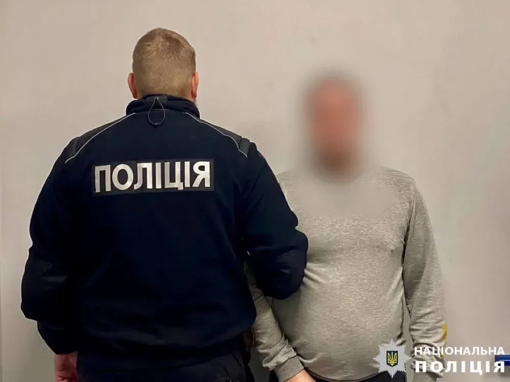 airplane-crash-in-brovary-man-stole-card-of-deceased-crew-member-faces-8-years-in-prison