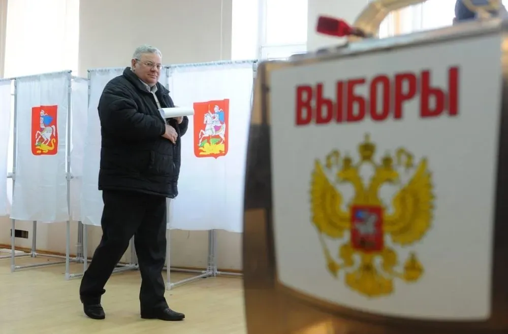 russian-federation-starts-fake-voter-registration-in-tot-to-rig-elections