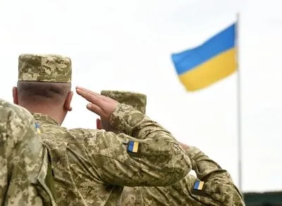 "eOselya" successfully operates in Odesa region: first 82 loans compensated to defense forces soldiers