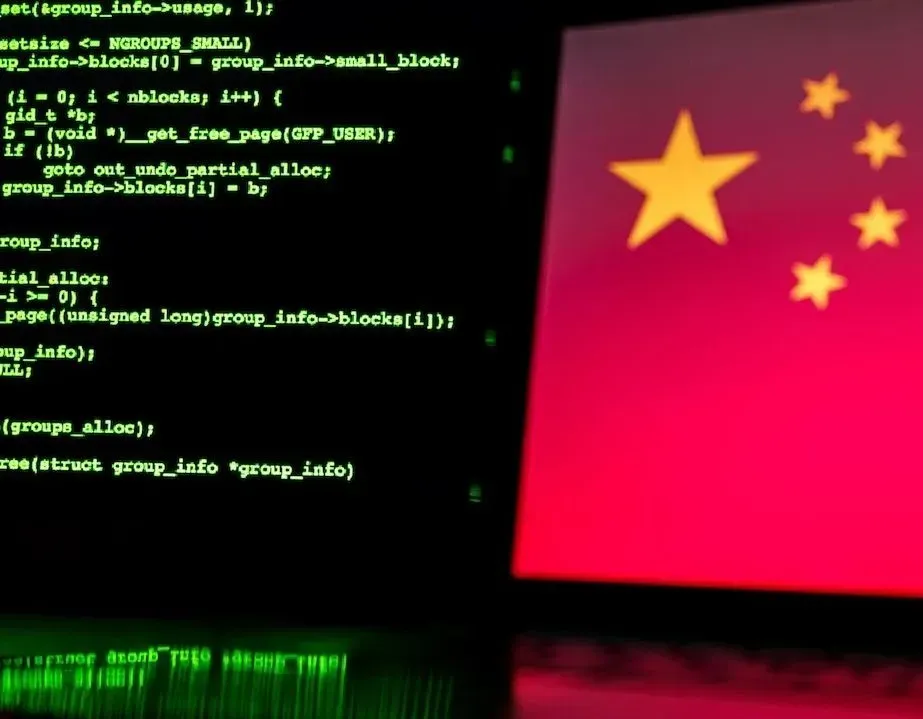 the-united-states-says-it-has-prevented-a-large-scale-cyberattack-involving-china