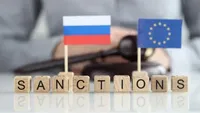 На этой неделе Еврокомиссия планирует начать обсуждение 13-го пакета санкций против рф - СМИ