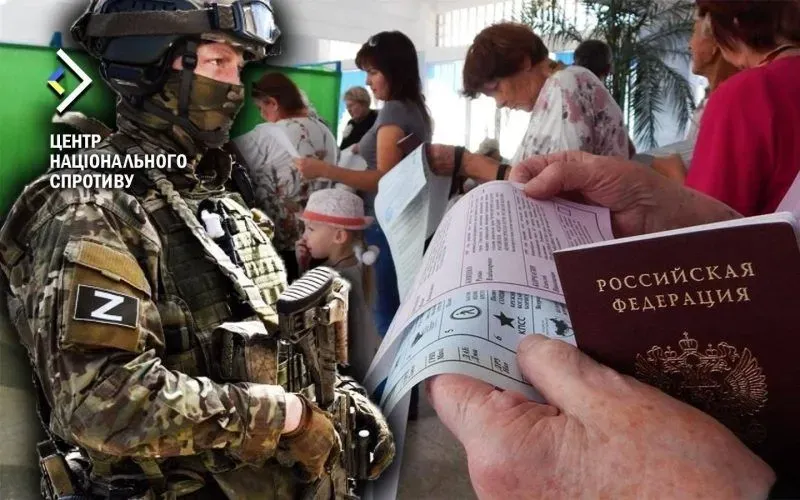 russian-military-to-vote-in-occupied-territories-of-ukraine-to-increase-turnout-at-polling-stations