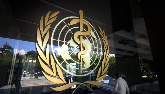 who-predicts-an-increase-in-the-number-of-cancer-cases-by-more-than-75percent-by-2050