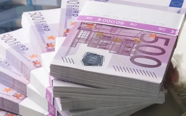 euroclear-earns-over-euro4-billion-from-frozen-russian-assets