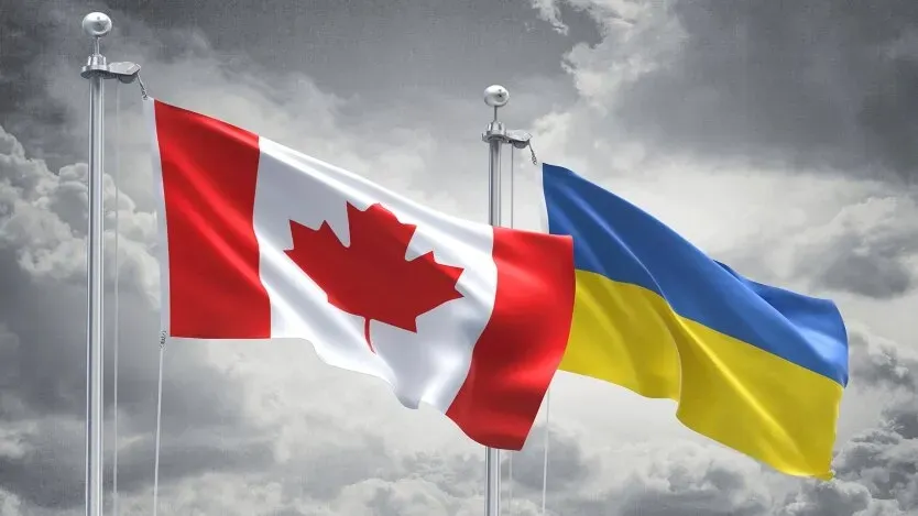 kanada-ta-ukraina-zapochatkuiut-koalitsiiu-dlia-povernennia-vykradenykh-ukrainskykh-ditei