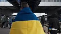 Україна повернула ще 4 дітей з тимчасово окупованих територій