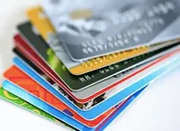 Пенсіонерам не будуть блоковувати неактивні банківські картки - в Мінсоцполітики спростували інформацію 