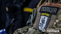 Compulsory evacuation of two communities in Donetsk region: 72 children are to be evacuated