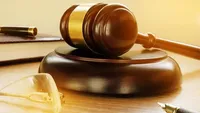 In Poland, a Russian and a Belarusian were sentenced to four years in prison for spying for Russia