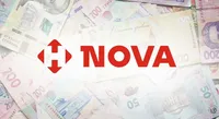 Група NOVA (Нова пошта) сплатила в Україні  10,7 млрд грн податків. Інвестувала в Україну - 5,3 млрд грн