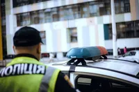 Кількість крадіжок автомобілів в Україні повертається до довоєнного рівня - аналіз