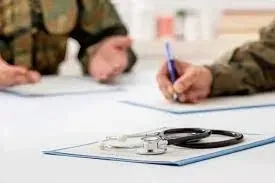 the-government-has-limited-the-period-of-treatment-of-servicemen-abroad-to-12-consecutive-months
