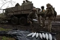 Czech Republic proposes to buy 450 thousand shells for Ukraine outside EU - mass media