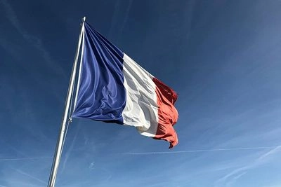 Антитеррористическая прокуратура Франции начала расследование относительно гибели двух французов на Херсонщине