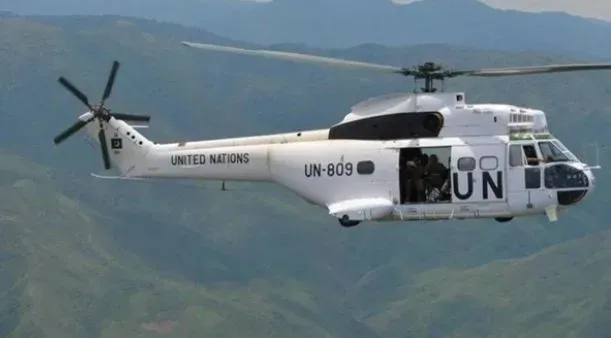a-un-helicopter-was-shot-at-in-dr-congo