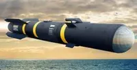 Держдеп США схвалив продаж Нідерландам ракет класу "повітря-земля" Hellfire