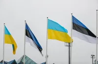 Javelin and ammunition: Estonia hands over new aid package to Ukraine