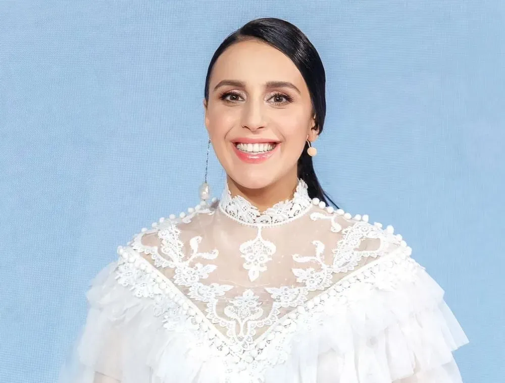 jamala-announced-her-third-pregnancy-on-the-day-of-the-final-of-the-national-selection-for-eurovision-2024