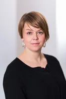 katrin-shternfeldt-dzhamme