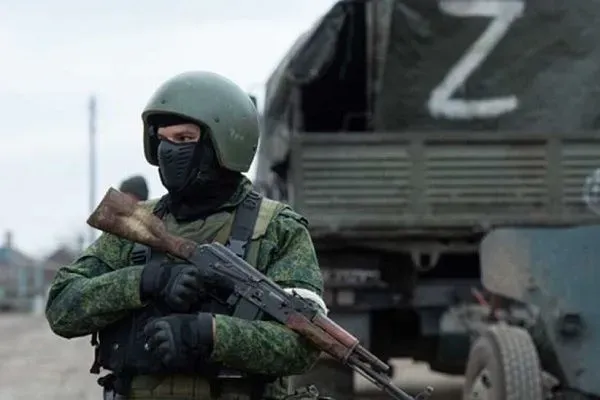 Russians are preparing the "Zaporizhzhya Virgin" program to settle the occupied Ukrainian territories