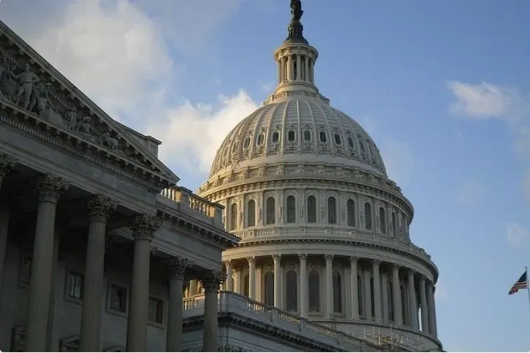 U.S. House of Representatives to consider bill on aid to Israel without Ukraine