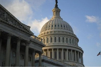 Палата представників США розгляне законопроєкт про допомогу Ізраїлю без України