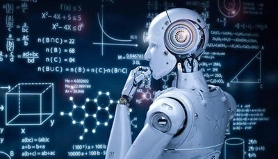 В ЕС одобрили первый в мире закон, который будет регулировать работу искусственного интеллекта