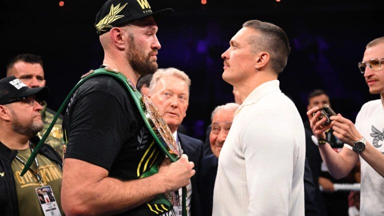 the-fight-between-usyk-and-fury-for-the-world-heavyweight-title-will-take-place-on-may-18-in-saudi-arabia
