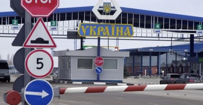 Польща оголосила про посилення перевірок та інспекцій на кордоні з Україною