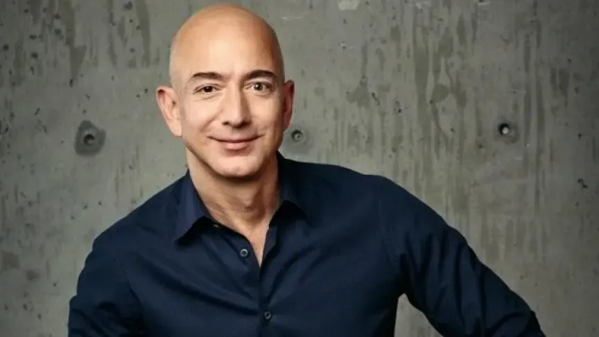 bezos-intends-to-sell-up-to-50-million-amazon-shares-during-the-year