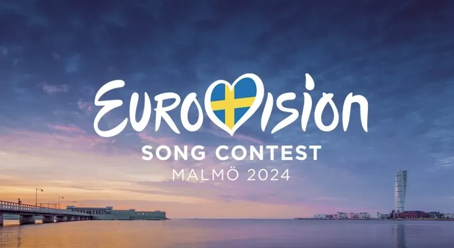 Нацотбор на "Евровидение": наибольшее количество баллов от жюри получила группа Ziferblat