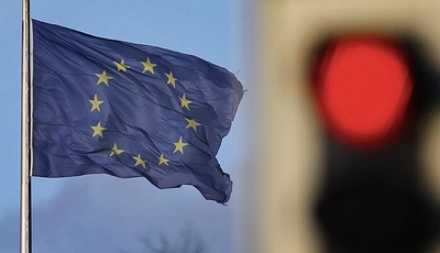 13 пакет санкций ЕС против рф будет самым слабым из всех - журналист