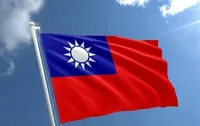 Тайвань ввів санкції проти російської компанії, яка завозила до рф тайванські верстати, для можливого виробництва зброї