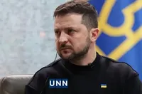 About 26% of the territory is still under Russian occupation - Zelenskyy