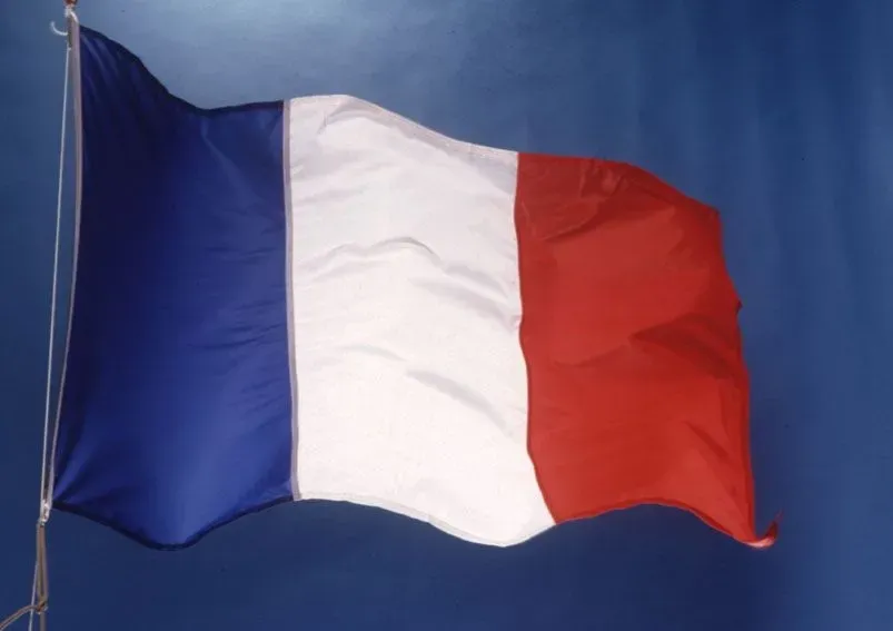 Франция вызывает посла россии на фоне гибели французских волонтеров от удара рф в Украине и всплеска дезинформации - Reuters