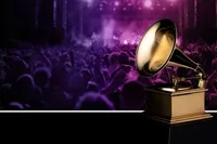 Grammy 2024: who won the awards
