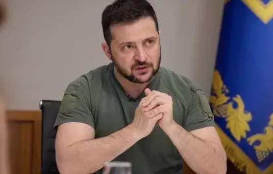 zelenskyi-spodivaietsia-na-podalshu-pidtrymku-ukrainy-z-boku-ssha-u-razi-peremohy-trampa-na-vyborakh