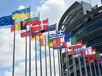 The 13th package of EU sanctions against Russia does not include bans on aluminum imports - media