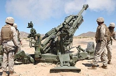 m777-howitzer