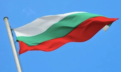 Law enforcement officer suspected of spying for Russia detained in Bulgaria