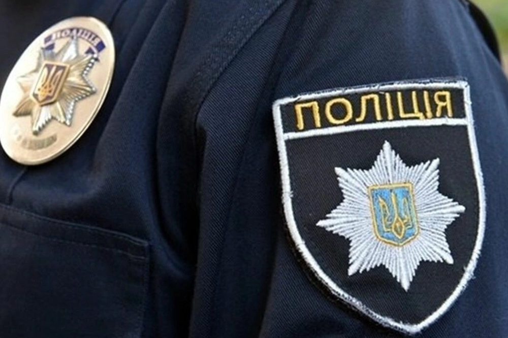 Volunteer severely beaten in Dnipropetrovs'k region: police launch investigation