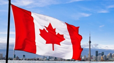 У Канаді продовжили заборону для іноземців на купівлю житла в країні до 2027 року