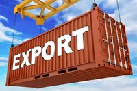 В январе Украина установила рекордный уровень экспорта с начала полномасштабного вторжения рф