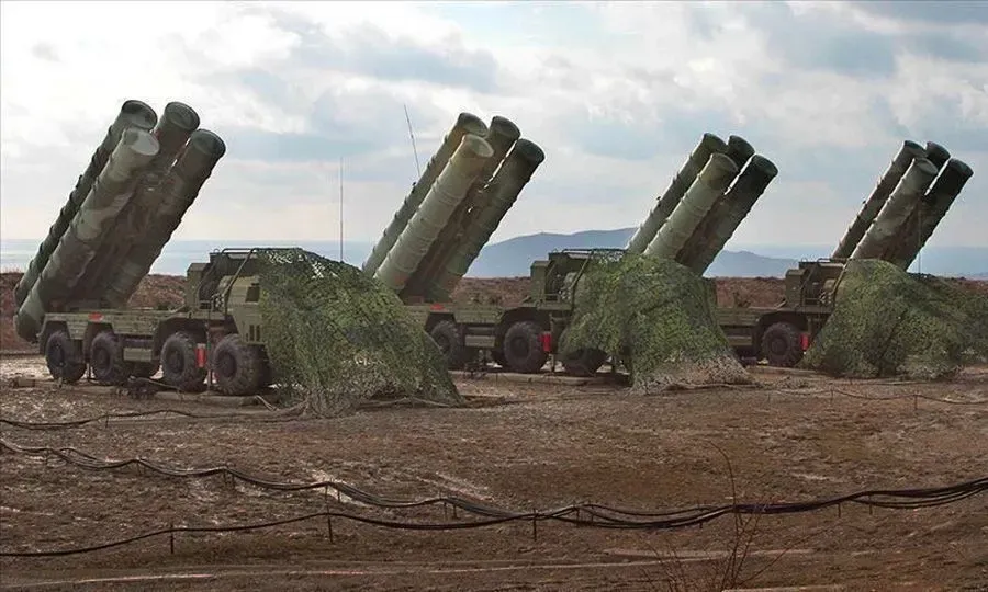 greece-denies-supplying-s-300-missiles-to-ukraine
