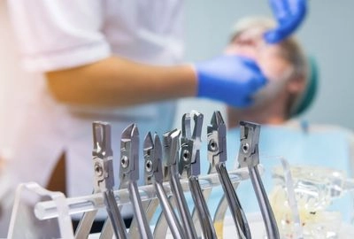 Death after tooth extraction: 14-year-old boy dies after visiting dental office in Kryvyi Rih