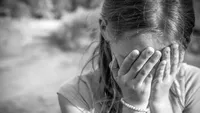 Развращал 11-летнюю племянницу сожительницы: злоумышленнику объявили о подозрении