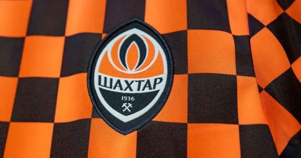 shakhtar-creates-a-football-team-for-wounded-soldiers-with-amputations