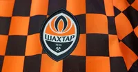 "Shakhtar creates a football team for wounded soldiers with amputations