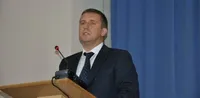 Семенченко уволили из СБУ из-за слежки за журналистами "Bihus.Info", наказание ждет и других причастных к скандалу правоохранителей